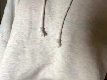 PinkPetal  live sex cam