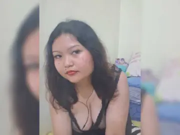 Princesslilyrosie  live sex cam