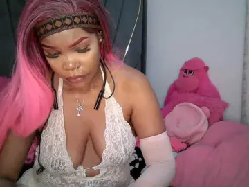 QueenB2  live sex cam