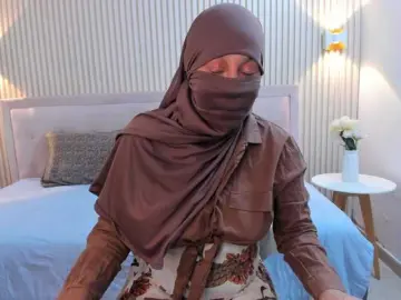 Sorayaa  live sex cam