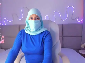 Sorayaa  live sex cam