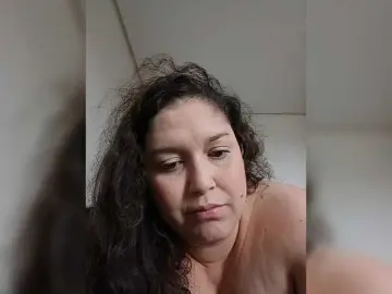 Valkiriabbw  live sex cam