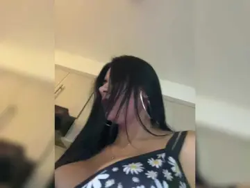 VictoriaBalee  live sex cam