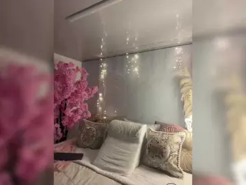 VictoriaBalee  live sex cam