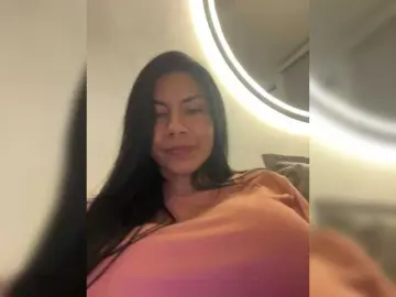 VictoriaBalee  live sex cam