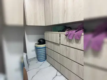 VictoriaBalee  live sex cam