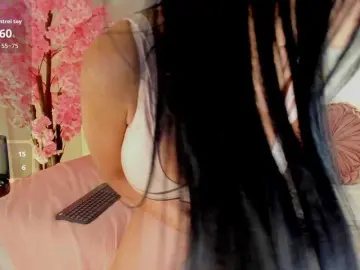 VictoriaBalee  live sex cam