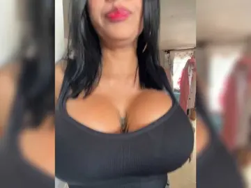 VictoriaBalee  live sex cam