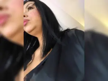 VictoriaBalee  live sex cam