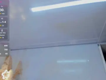 VictoriaBalee  live sex cam