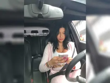 VictoriaBalee  live sex cam