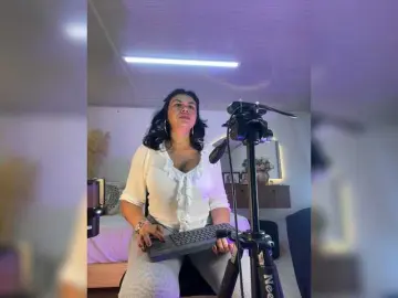 VictoriaBalee  live sex cam