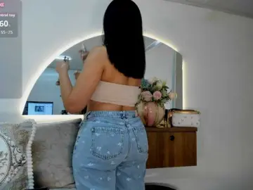 VictoriaBalee  live sex cam