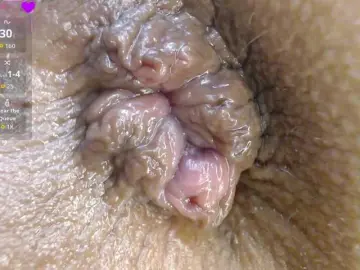 Alonddra-tay  live sex cam