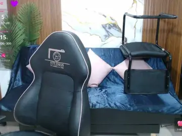 Alonddra-tay  live sex cam