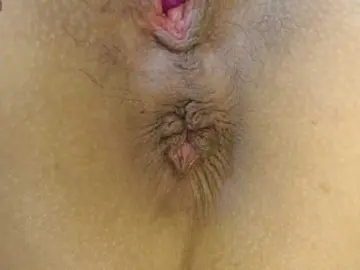 Alonddra-tay  live sex cam