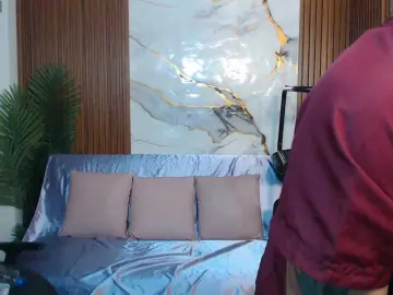 Alonddra-tay  live sex cam