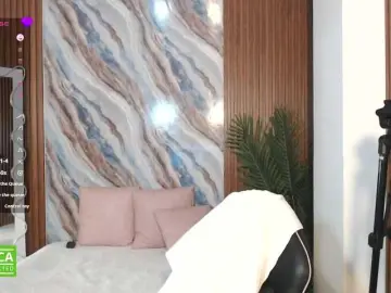 Alonddra-tay  live sex cam
