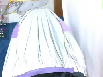 Alonddra-tay  live sex cam
