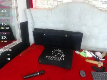 Catalella-latina  live sex cam