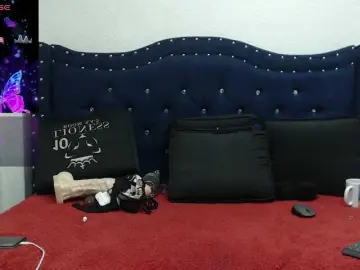 Catalella-latina  live sex cam