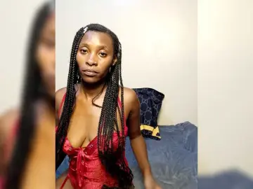 Chloe--1a  live sex cam