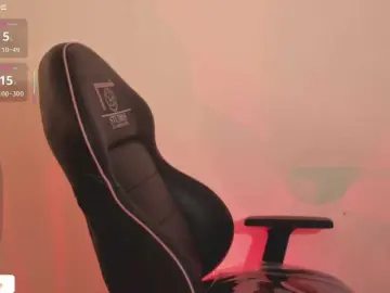 Hina-tay  live sex cam