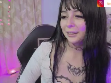 Hina-tay  live sex cam