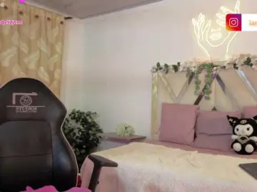 Hina-tay  live sex cam
