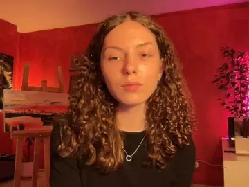 Karinkamia  live sex cam