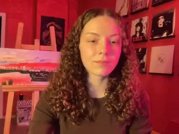 Karinkamia  live sex cam