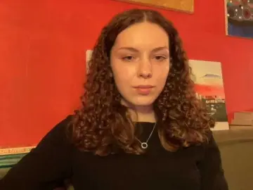 Karinkamia  live sex cam