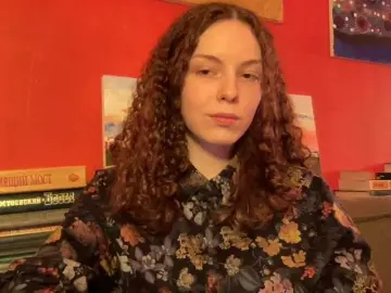 Karinkamia  live sex cam