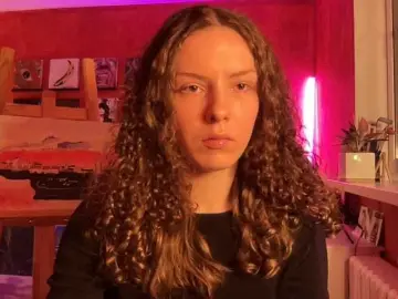 Karinkamia  live sex cam