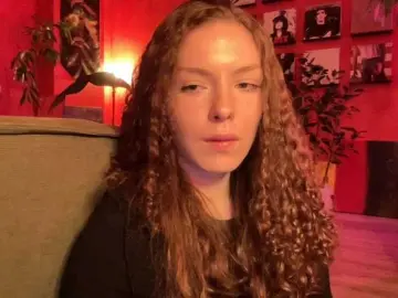 Karinkamia  live sex cam