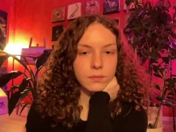 Karinkamia  live sex cam