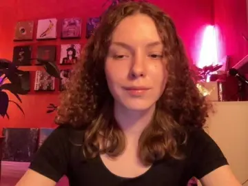 Karinkamia  live sex cam
