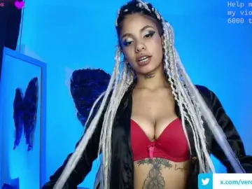 Luciferdevil1  live sex cam