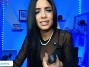 Luciferdevil1  live sex cam