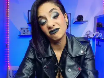 Luciferdevil1  live sex cam