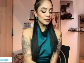 Luciferdevil1  live sex cam