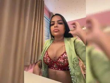 Ludmilla-2026  live sex cam