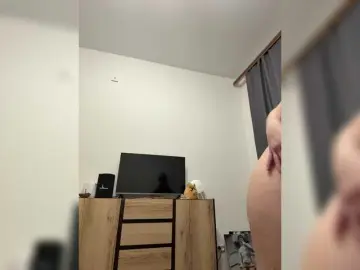 Mariaaa-1  live sex cam