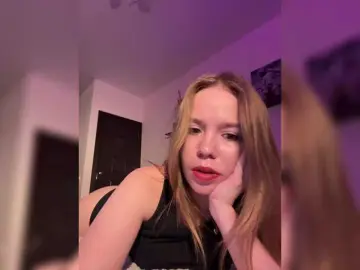 Mariaaa-1  live sex cam