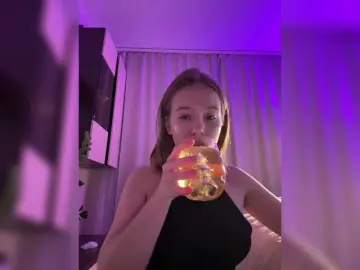 Mariaaa-1  live sex cam