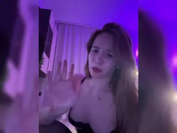 Mariaaa-1  live sex cam