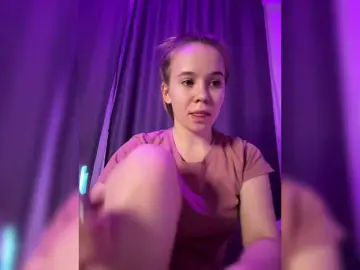 Mariaaa-1  live sex cam