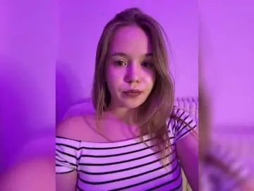 Mariaaa-1  live sex cam