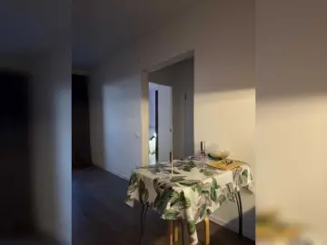 Mariaaa-1  live sex cam