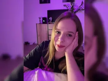 Mariaaa-1  live sex cam